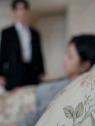 4000万の結納金、失った愛 - Episode 7