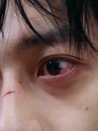 第34話 - 4000万の結納金、失った愛