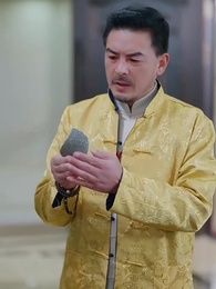 พลิกสถานการณ์ - Episode 40