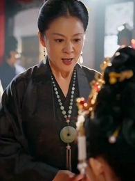 第26集 - 鴉仙嫡女,言出法隨
