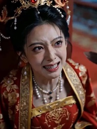 第42集 - 鴉仙嫡女,言出法隨