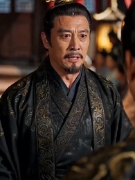 第31集 - 鴉仙嫡女,言出法隨