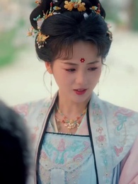 ตอนที่ 2 - ฝ่าบาททรงประชวร