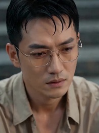 Cinta Toxic Lima Tahun - Episode 20