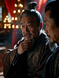 第15集 - 鴉仙嫡女,言出法隨