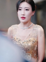 พลิกสถานการณ์ - Episode 27