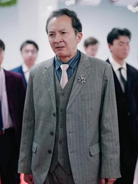 พลิกสถานการณ์ - Episode 22