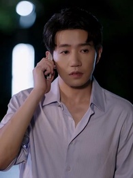 Episode 58 - [Dubbed]Reset: College