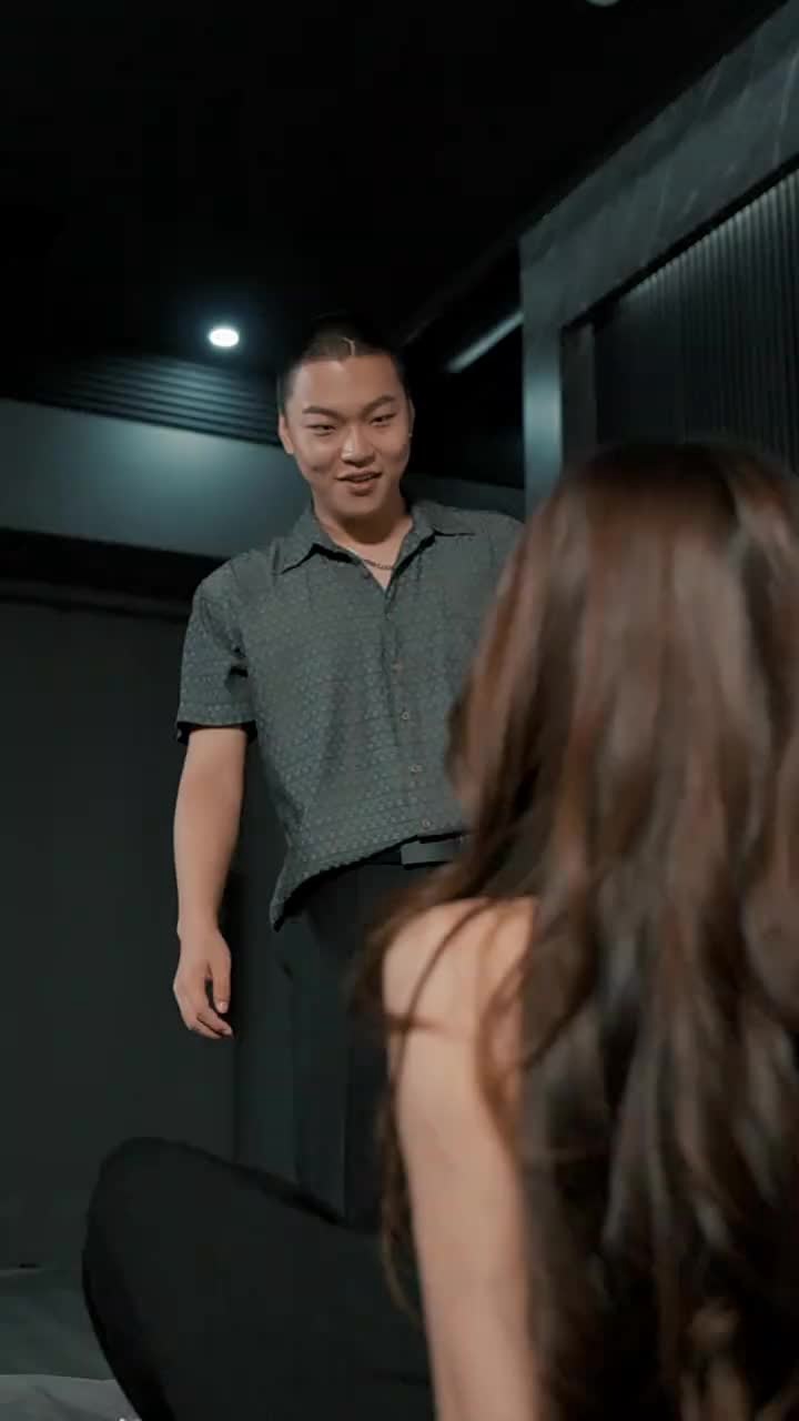 Episode 43