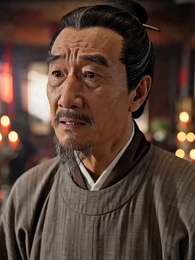 第49集 - 鴉仙嫡女,言出法隨