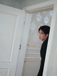 [吹替]私が死んで初めて、愛された - Episode 35
