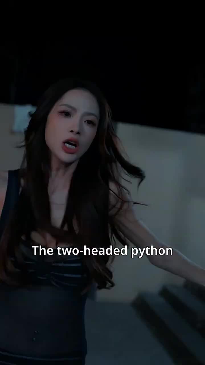Episode 34