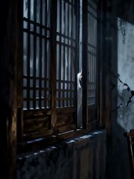 第6集 - 鴉仙嫡女，言出法隨