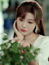 엄마를 구하는 법 - Episode 6