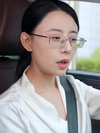 [Dubbing] Dia Hina Aku di Kencan Buta - Episode 2