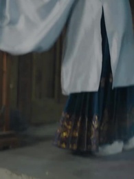 끝까지 내뱉지 못한 '어머니' 세글자 - Episode 33