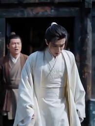 第57集 - 鴉仙嫡女,言出法隨