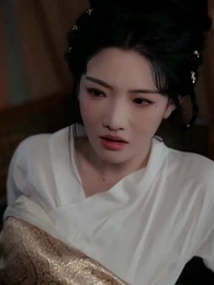 วังหลวงซ่อนแค้น - Episode 57