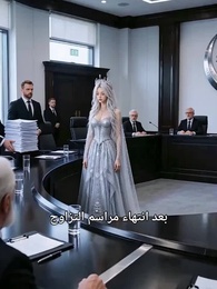 شريك لم يكن قدري - Episode 17