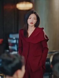 [Dubbed] Hartley's Stolen Heiress - Episode 6