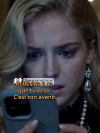 Épisode 5 - [Doublé]De Fille Rejetée à Reine de la Mafia