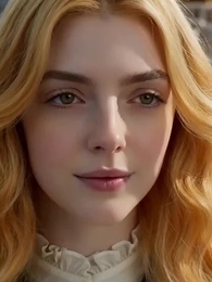 Episodio 9 - Da Figlia Indesiderata a Maga Suprema