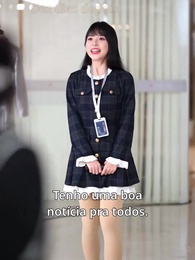 [Dublado]Casamento às Pressas, Amor Sem Fim - Episode 30