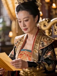 第52集 - 鴉仙嫡女,言出法隨