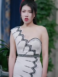 พลิกสถานการณ์ - Episode 37