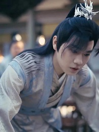 [Lồng Tiếng] Chân Thân Trở Lại - Episode 23
