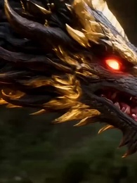 穿越獸世:獸夫太兇猛 - Episode 11