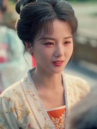 ฝ่าบาททรงประชวร - Episode 3
