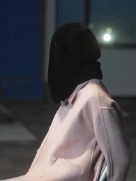 第55集 - 一胎多寶，冷面老板擁我入懷
