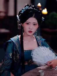 [Dubbed] Surviving the Sword Saint's Marriage - Episode 14