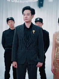 พลิกสถานการณ์ - Episode 11