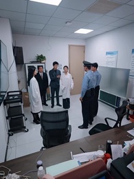 Tập 58 - Gió Qua Mùa Cũ
