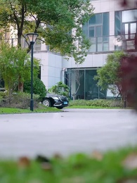 Episódio 1 - [Dublado]Casamento às Pressas, Amor Sem Fim