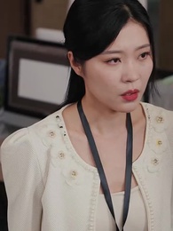Makcik? Eh, Bos Saya! - Episode 13