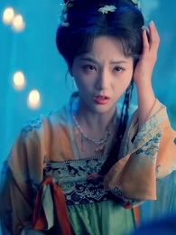 ตอนที่ 17 - ฝ่าบาททรงประชวร