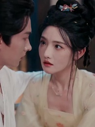 ตอนที่ 36 - วังหลวงซ่อนแค้น