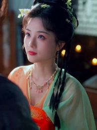 ฝ่าบาททรงประชวร - Episode 10
