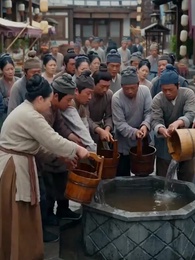 The Weight of a Crown - Episode 49