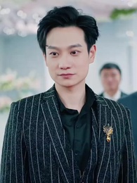 ตอนที่ 14 - พลิกสถานการณ์