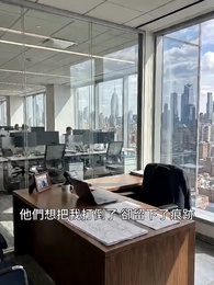 竊我心血,毀你前程 - Episode 25