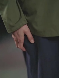 第61話 - 五年越しの花嫁〜天才女医と軍人の宿命〜