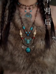 第8集 - 穿越獸世:獸夫太兇猛