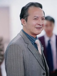 พลิกสถานการณ์ - Episode 21