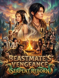 [Dubbed]Beastmate’s Vengeance: Serpent Reborn