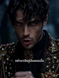 ตอนที่ 2 - จอมนางแห่งสี่ราชา