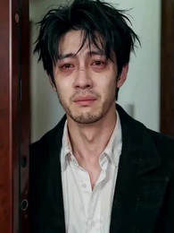 4000万の結納金、失った愛 - Episode 35